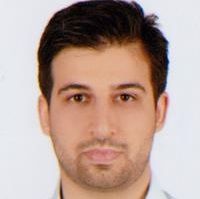 دکتر سیدمیعاد موسوی - گوش و حلق و بینی تهران