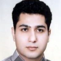 دکتر حسین مرادی سروستانی - جراحی عمومی کازرون