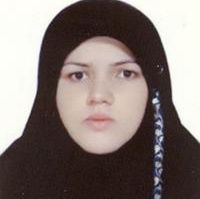 دکتر نرجس سالخورده مقدم - عمومی مشهد