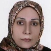 دکتر نگین معلمی - زنان و زایمان بندرعباس