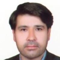 دکتر حبیب اله ابراهیمی زاده - عمومی مشهد