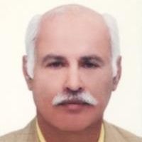 دکتر بهروز آزادگان - گوش و حلق و بینی مشهد