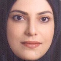 منیره مرسلی - روانشناسی 