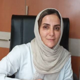 دکتر مرضیه عباسی - زنان و زایمان تهران