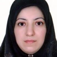 دکتر شکوفه رفیعی - زنان و زایمان شیراز