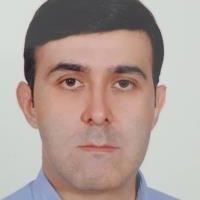 دکتر مهدی ابدانی - داخلی نیشابور