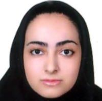 مهناز بیرام نژاد - مامایی تبریز