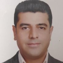 علیرضا میرشرف الدین - روانشناسی 