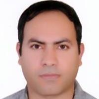 دکتر فردین رنجبر - جراحی مغز و اعصاب شیراز