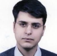 دکتر مهدی مینوسپهر - ارتوپدی مشهد