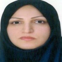 الهام مظلومی - روانشناسی 