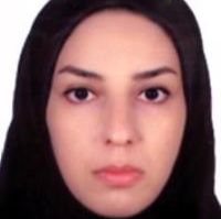 بهناز احسانی - تغذیه تبریز