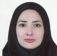 دکتر لیدا تهمتنی - زنان و زایمان گله دار