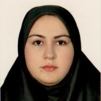 دکتر مژگان لطفی - روانشناسی تهران
