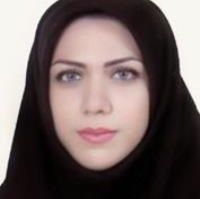 دکتر زهرا آهنگران - دندانپزشک تهران