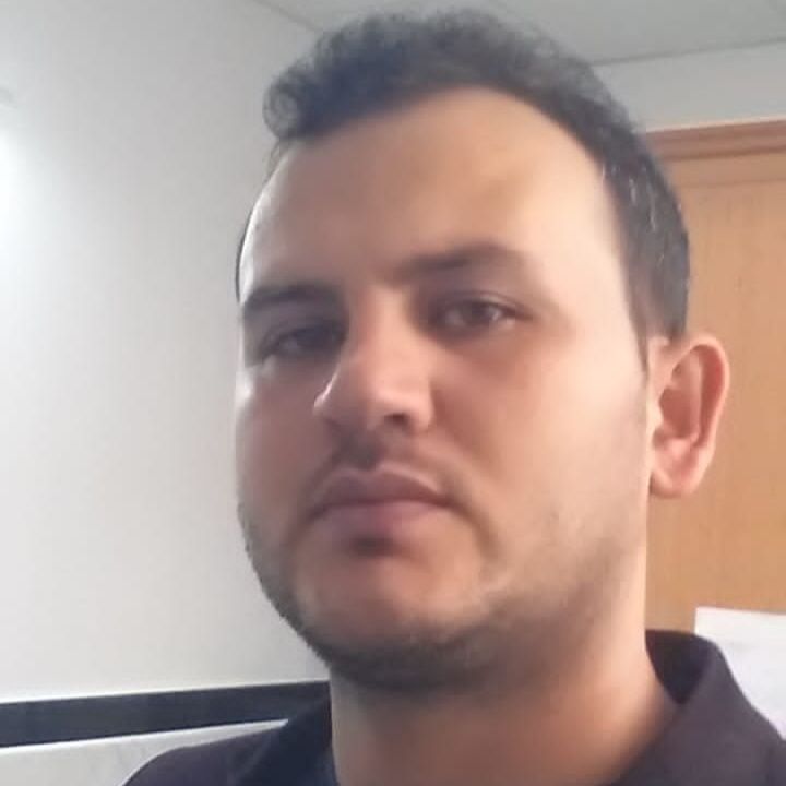 سید مهدی تقی زاده - شنوایی سنجی اردبیل