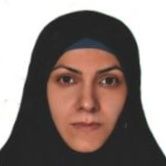 دکتر عفت باقری - زنان و زایمان خمینی شهر