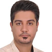 توحید آتش افروز - روانشناسی کرمانشاه