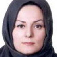 دکتر فهیمه حق بین - کودکان و اطفال آق قلا