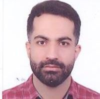 دکتر محمدجواد شریفی دونچالی - دندانپزشک تهران