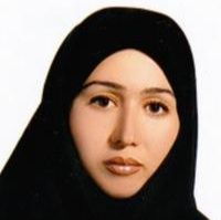 دکتر زهرا خانی - زنان و زایمان تهران