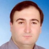 دکتر سید عطاالله عقیلیان - اعصاب و روان (روانپزشکی) مشهد