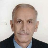 دکتر غلامحسین خواجه نصیری - زنان و زایمان تبریز