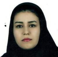 دکتر مهسا سلیمانی - کودکان و اطفال اردبیل