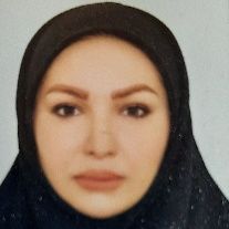 پگاه طاهریان - روانشناسی کرج