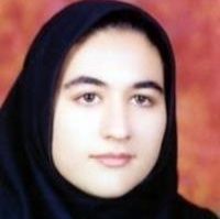 دکتر روشنک علوی مقدم - جراحی عمومی شیراز