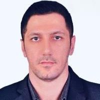 دکتر محمدرضا هواسیان - دندانپزشک کرج