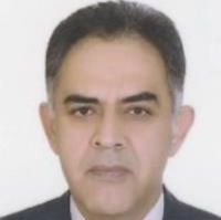 دکتر جعفر شریفیان - ارتوپدی رشت