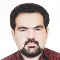 دکتر مهدی کریمی آغمیونی - ارتوپدی کرج