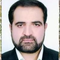 دکتر سیدحسین خیاط - کودکان و اطفال شهر ری