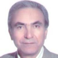 دکتر محمدحسین خوشباف فرشی - چشم پزشکی تهران