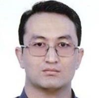 دکتر جواد دانسته - ارتوپدی مشهد