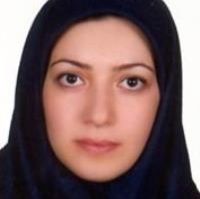 دکتر نازنین رحمان املش - مغز و اعصاب و نورولوژی شهر ری