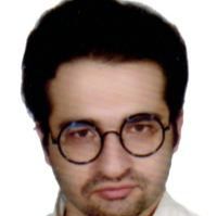 دکتر سید محمدامین عبدشاهی - عمومی گچساران