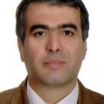 دکتر داریوش وحیدشاهی - طب اورژانس تهران