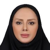 لیدا مسیبی - روانشناسی تبریز