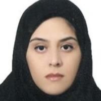 دکتر رکسانا خشنودی - عمومی تهران