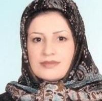 دکتر مرضیه اسلامی - زنان و زایمان تهران