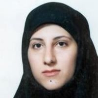 دکتر سمیه اعلمی - اعصاب و روان (روانپزشکی) بابلسر