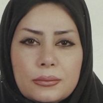 نسیم کنشلو - روانشناسی 