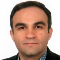 دکتر محمدمهدی احمدزاده - چشم پزشکی کرج