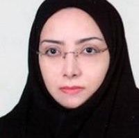 دکتر نفیسه عزیزیان سروش - عمومی همدان