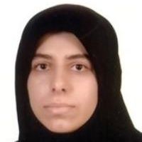 صدریه صدرنیا - فیزیوتراپی یزد