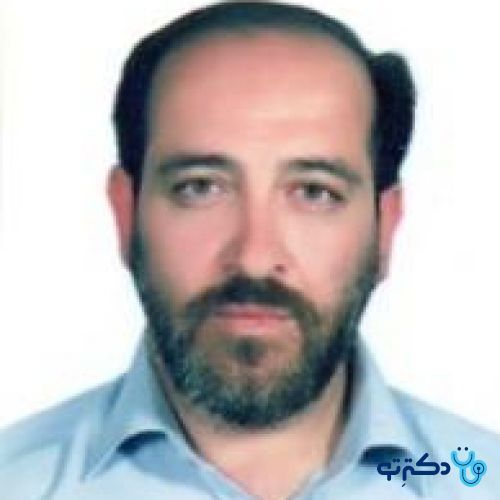 دکتر موسی میرشکار - پوست و مو 