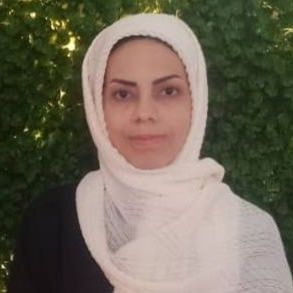 دکتر زهرا فاتحی - روانشناسی تهران