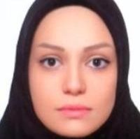 دکتر نگین خطیبی - جراحی عمومی زنجان